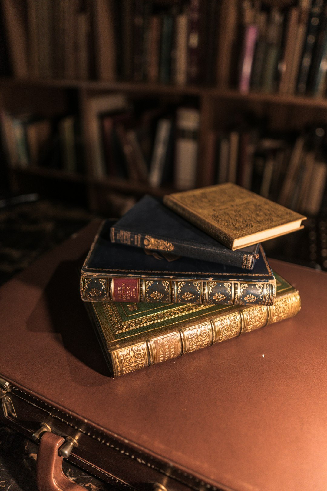 historical crime fiction books